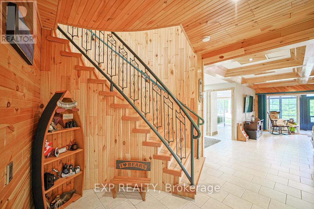 27 Sylvan Drive, North Kawartha, Ontario  K0L 1A0 - Photo 24 - X12911020