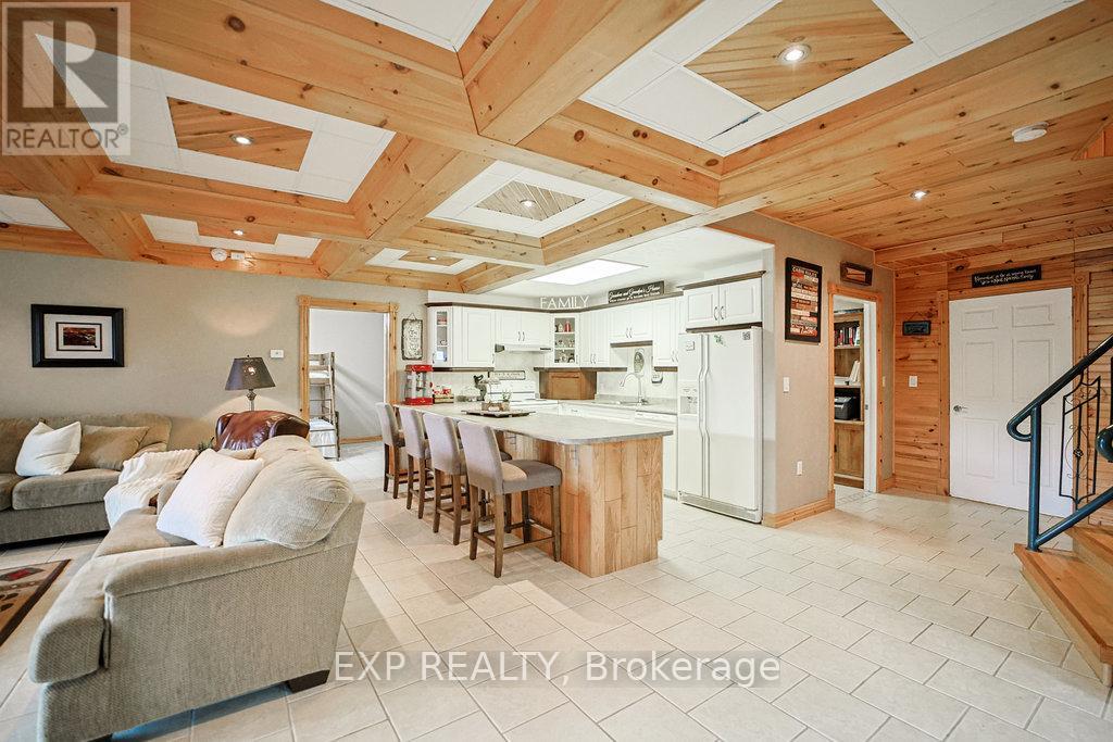 27 Sylvan Drive, North Kawartha, Ontario  K0L 1A0 - Photo 25 - X12911020