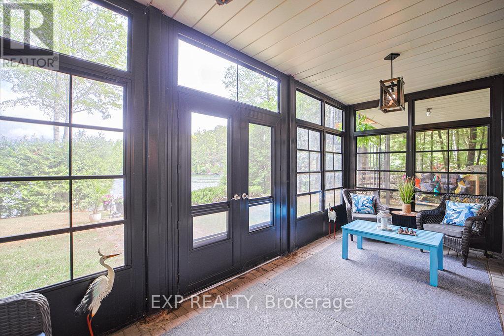 27 Sylvan Drive, North Kawartha, Ontario  K0L 1A0 - Photo 32 - X12911020