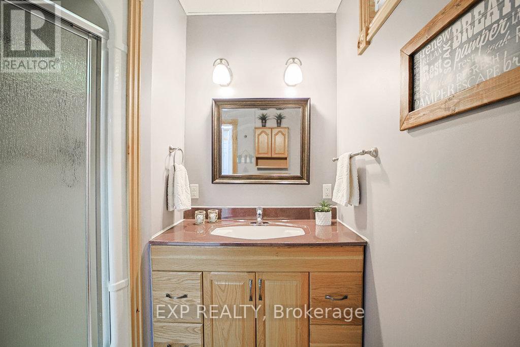 27 Sylvan Drive, North Kawartha, Ontario  K0L 1A0 - Photo 37 - X12911020