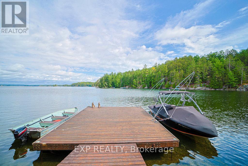 27 Sylvan Drive, North Kawartha, Ontario  K0L 1A0 - Photo 47 - X12911020