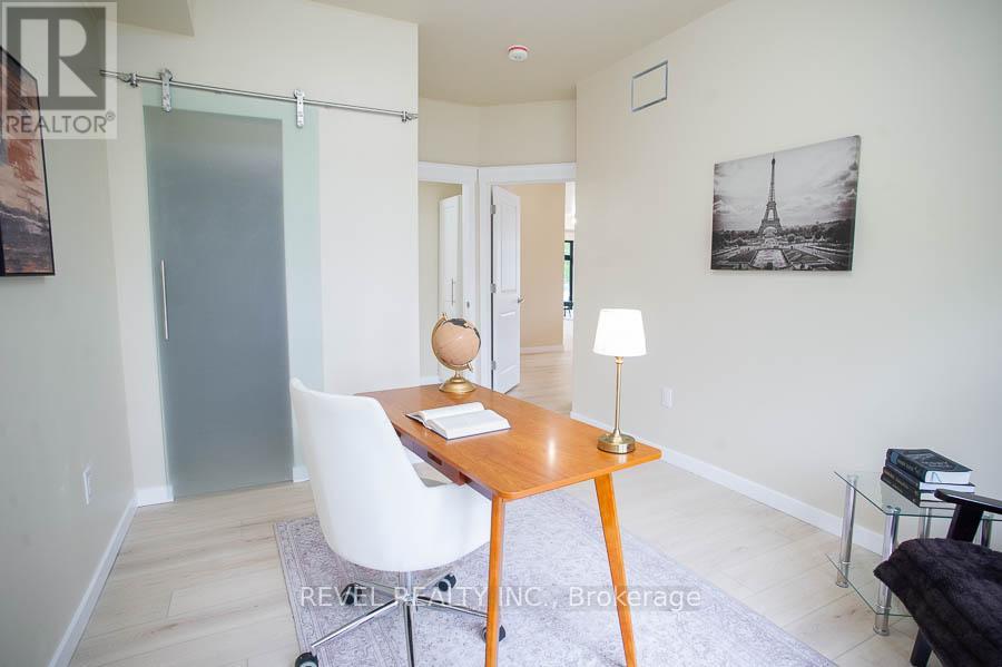 68 Hamilton Plank Road, Norfolk (Port Dover), Ontario  N0A 1N7 - Photo 23 - X12911022