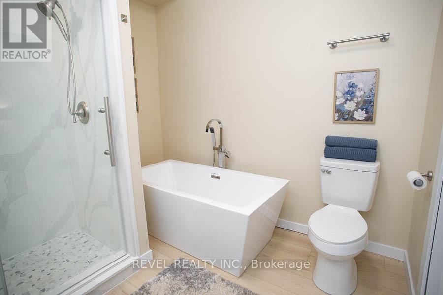 68 Hamilton Plank Road, Norfolk (Port Dover), Ontario  N0A 1N7 - Photo 30 - X12911022