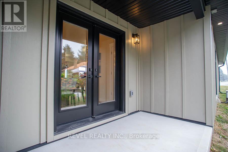 68 Hamilton Plank Road, Norfolk (Port Dover), Ontario  N0A 1N7 - Photo 31 - X12911022