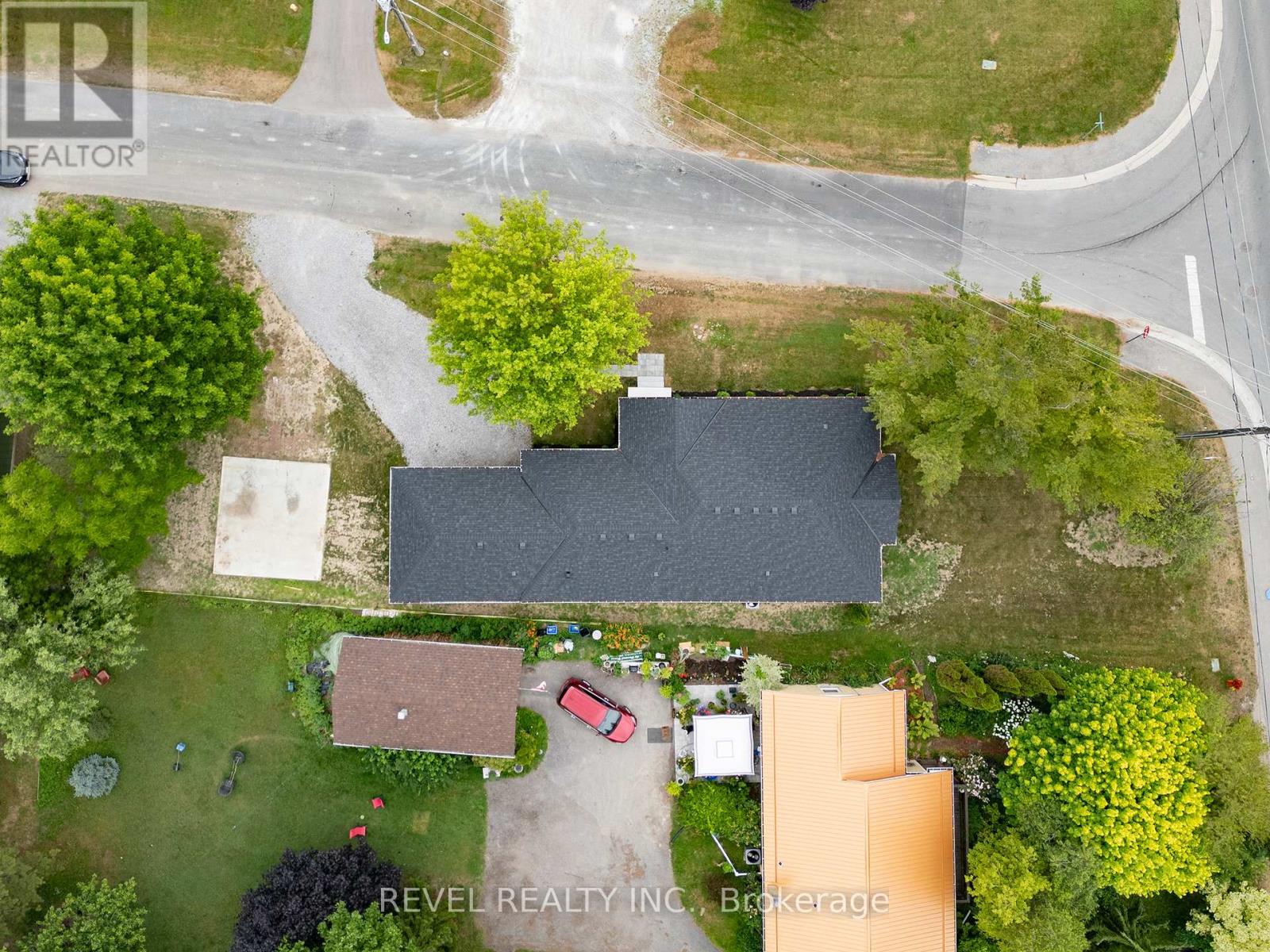 68 Hamilton Plank Road, Norfolk (Port Dover), Ontario  N0A 1N7 - Photo 35 - X12911022