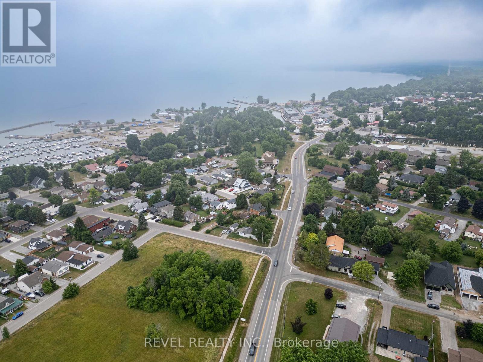 68 Hamilton Plank Road, Norfolk (Port Dover), Ontario  N0A 1N7 - Photo 36 - X12911022