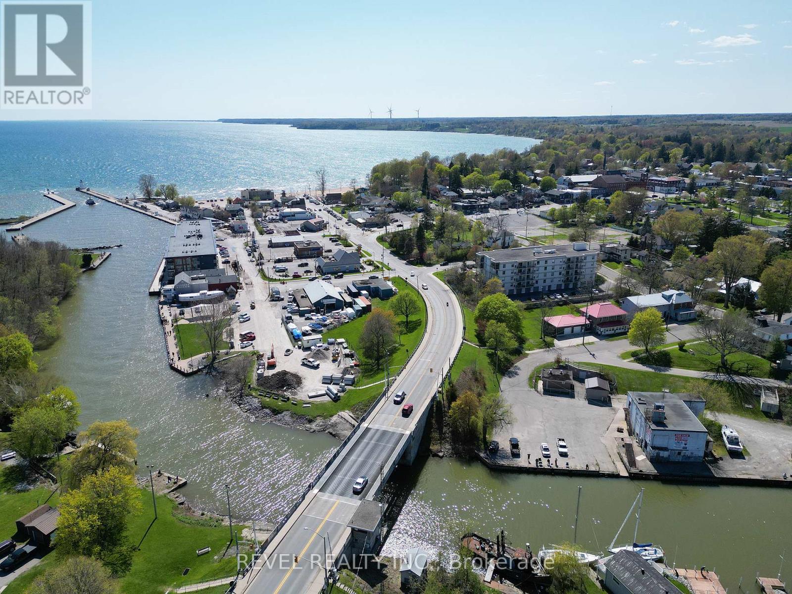 68 Hamilton Plank Road, Norfolk (Port Dover), Ontario  N0A 1N7 - Photo 38 - X12911022