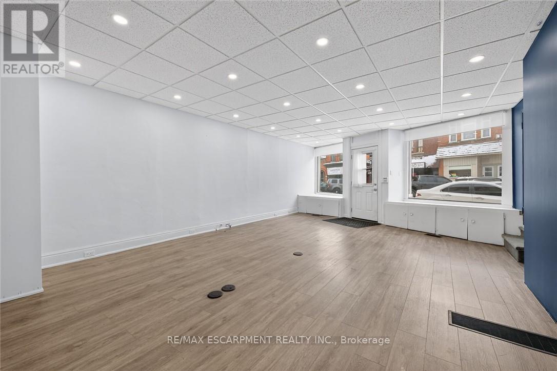 6 Cayuga Street N, Haldimand, Ontario  N0A 1E0 - Photo 11 - X12911038