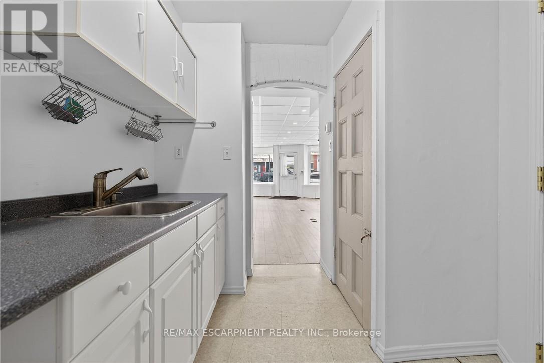 6 Cayuga Street N, Haldimand, Ontario  N0A 1E0 - Photo 13 - X12911038