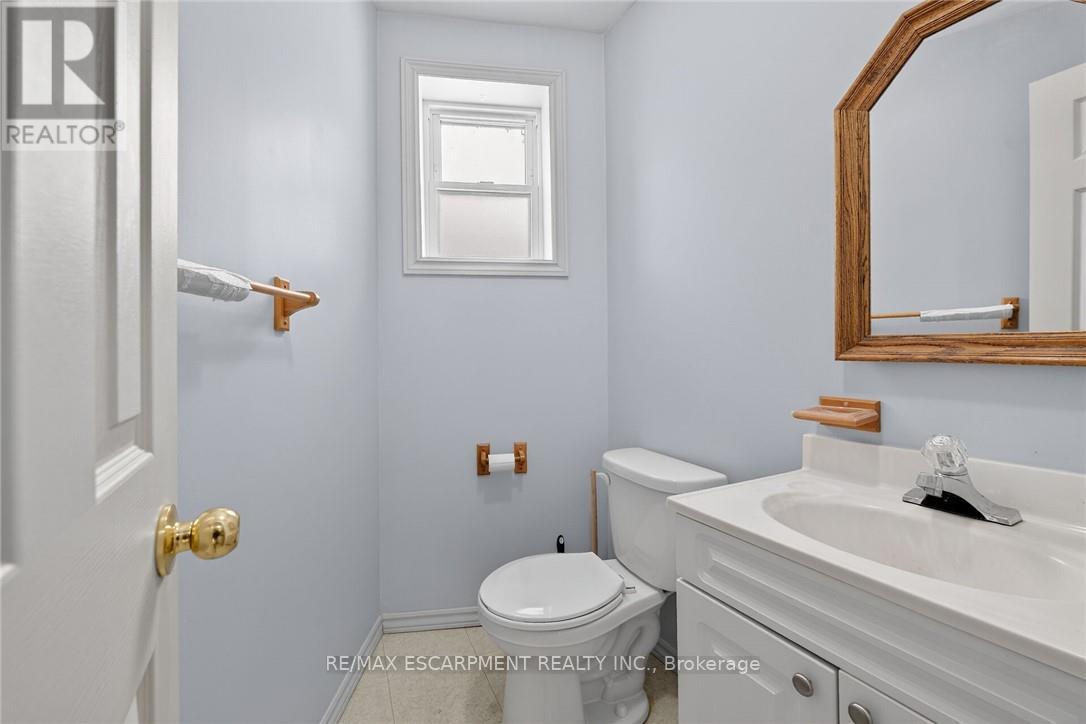 6 Cayuga Street N, Haldimand, Ontario  N0A 1E0 - Photo 14 - X12911038