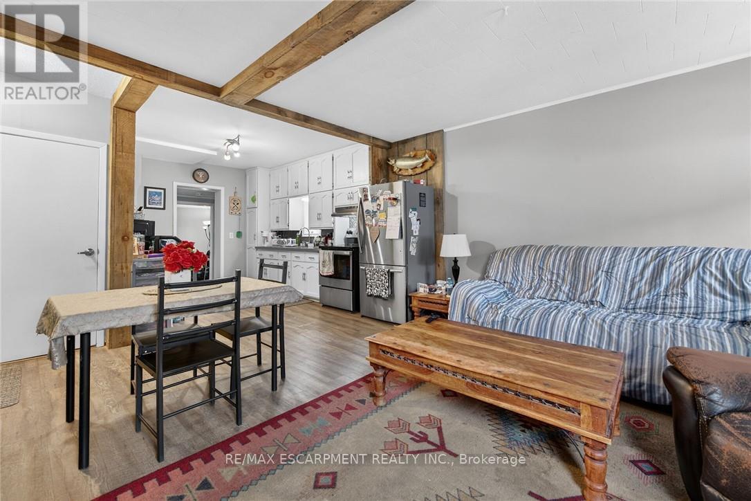 6 Cayuga Street N, Haldimand, Ontario  N0A 1E0 - Photo 25 - X12911038