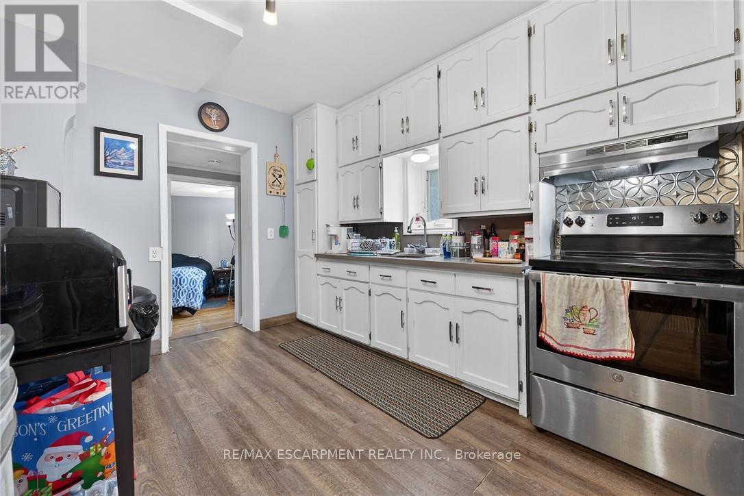 6 Cayuga Street N, Haldimand, Ontario  N0A 1E0 - Photo 26 - X12911038