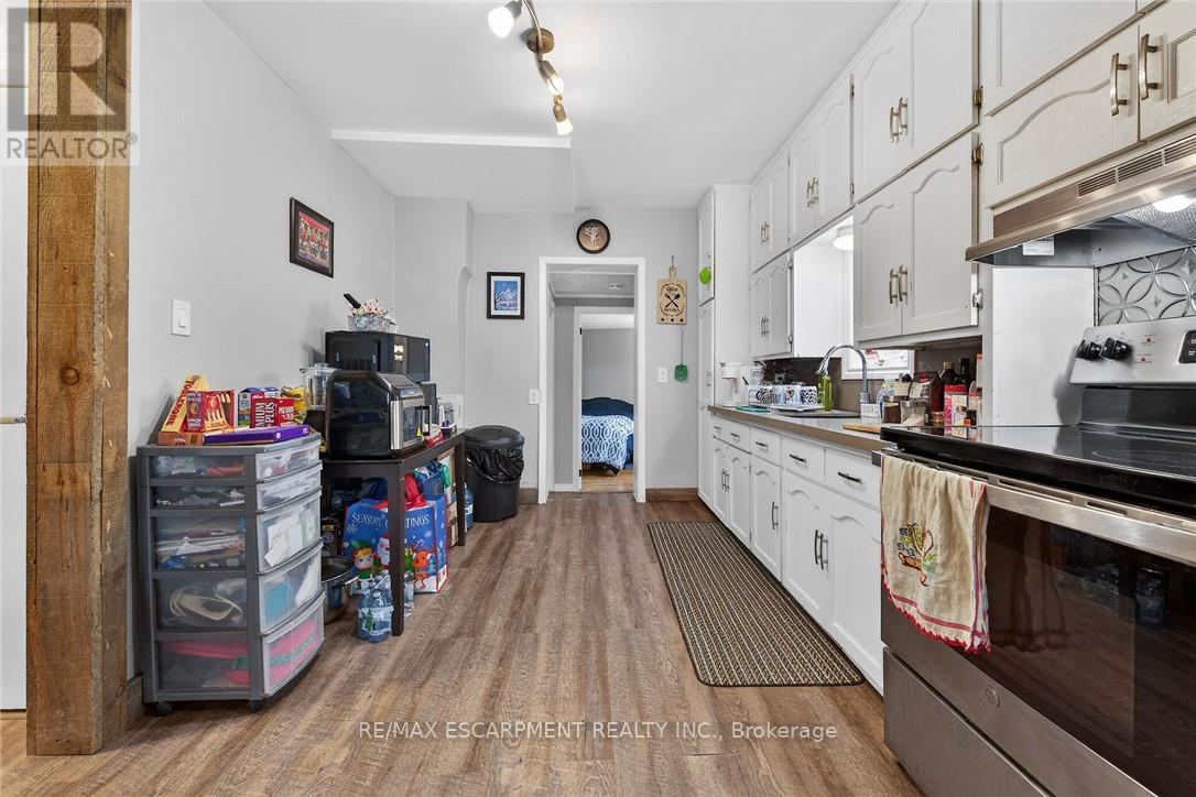 6 Cayuga Street N, Haldimand, Ontario  N0A 1E0 - Photo 27 - X12911038