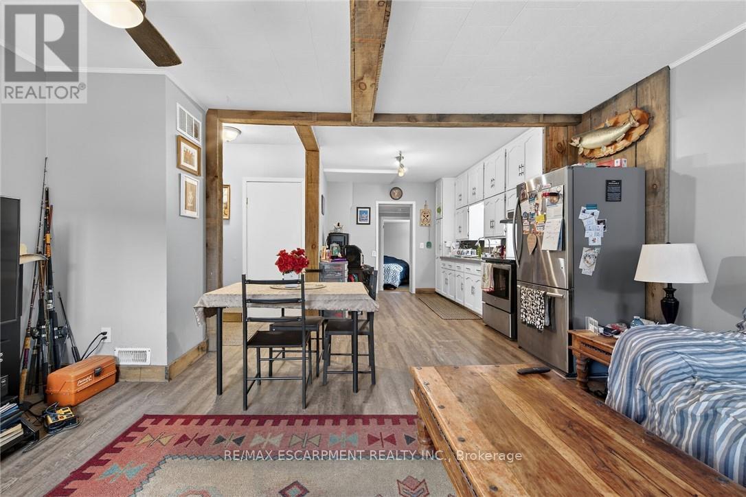 6 Cayuga Street N, Haldimand, Ontario  N0A 1E0 - Photo 29 - X12911038