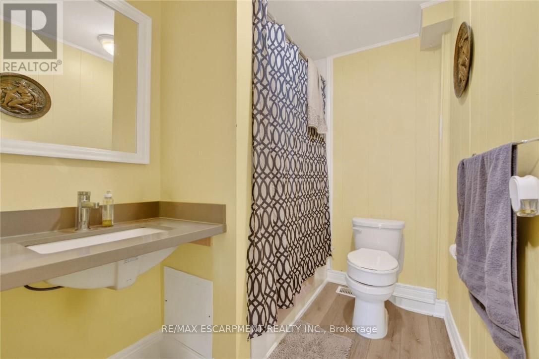 6 Cayuga Street N, Haldimand, Ontario  N0A 1E0 - Photo 30 - X12911038