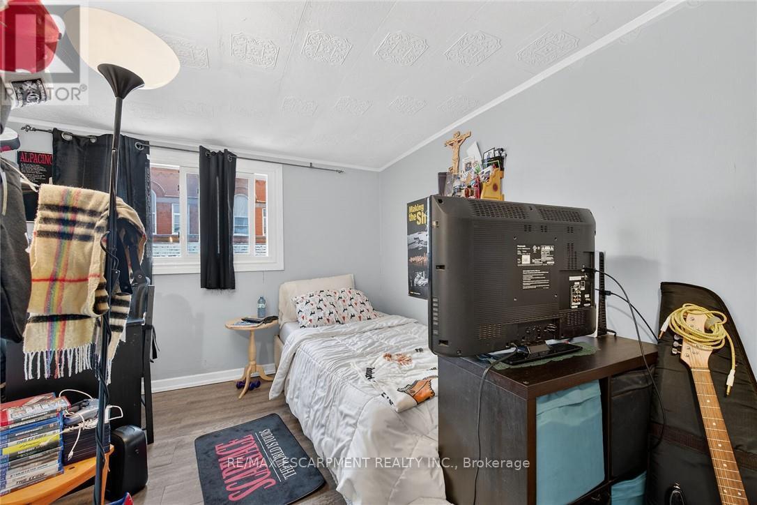 6 Cayuga Street N, Haldimand, Ontario  N0A 1E0 - Photo 32 - X12911038