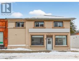 6 CAYUGA STREET N, Haldimand, Ontario