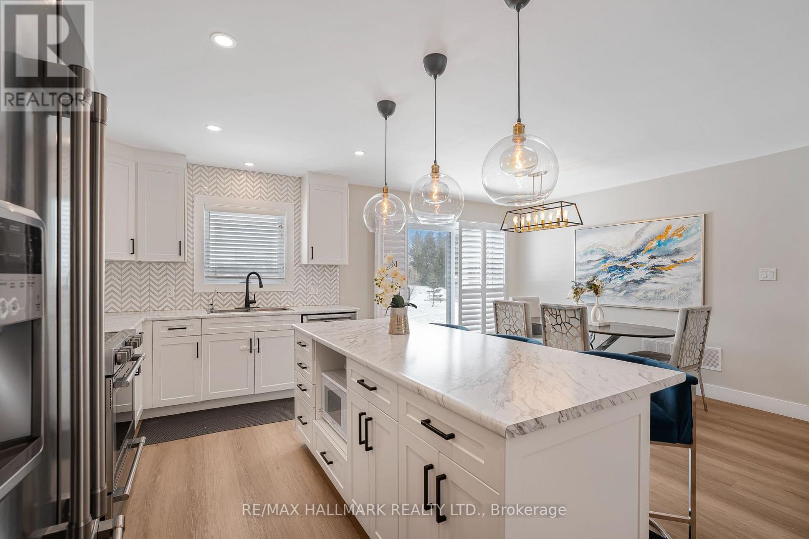 103 Edgar Street, Southgate, Ontario  N0C 1L0 - Photo 13 - X12911046