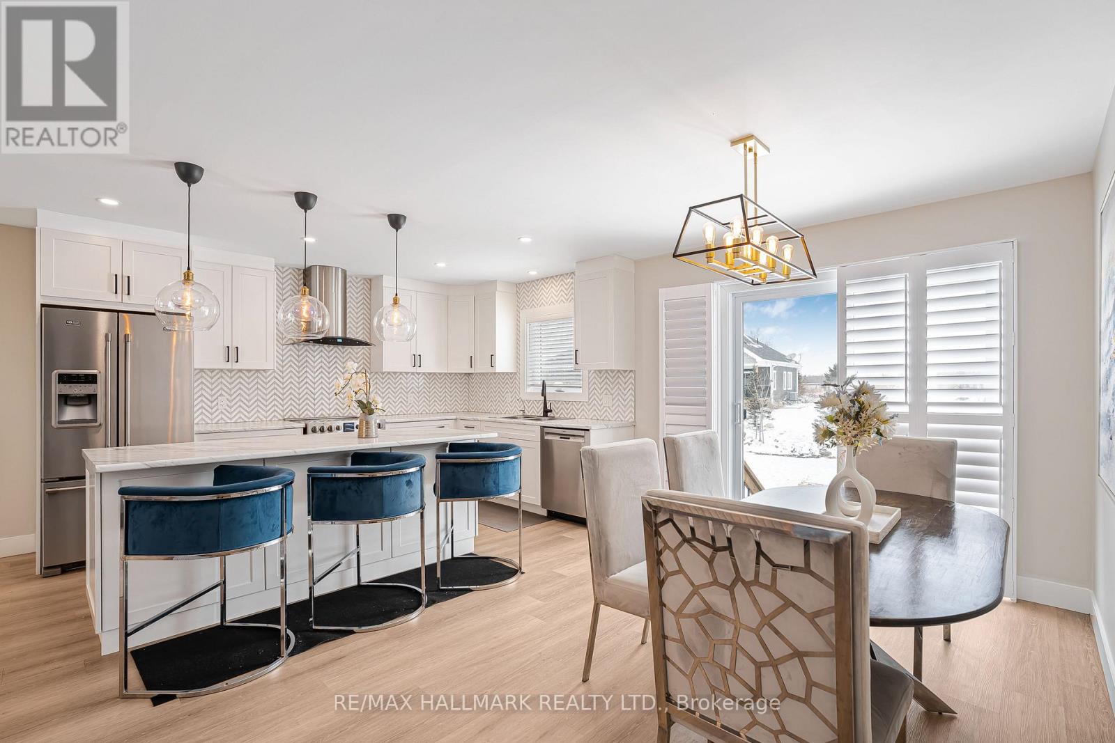 103 Edgar Street, Southgate, Ontario  N0C 1L0 - Photo 14 - X12911046