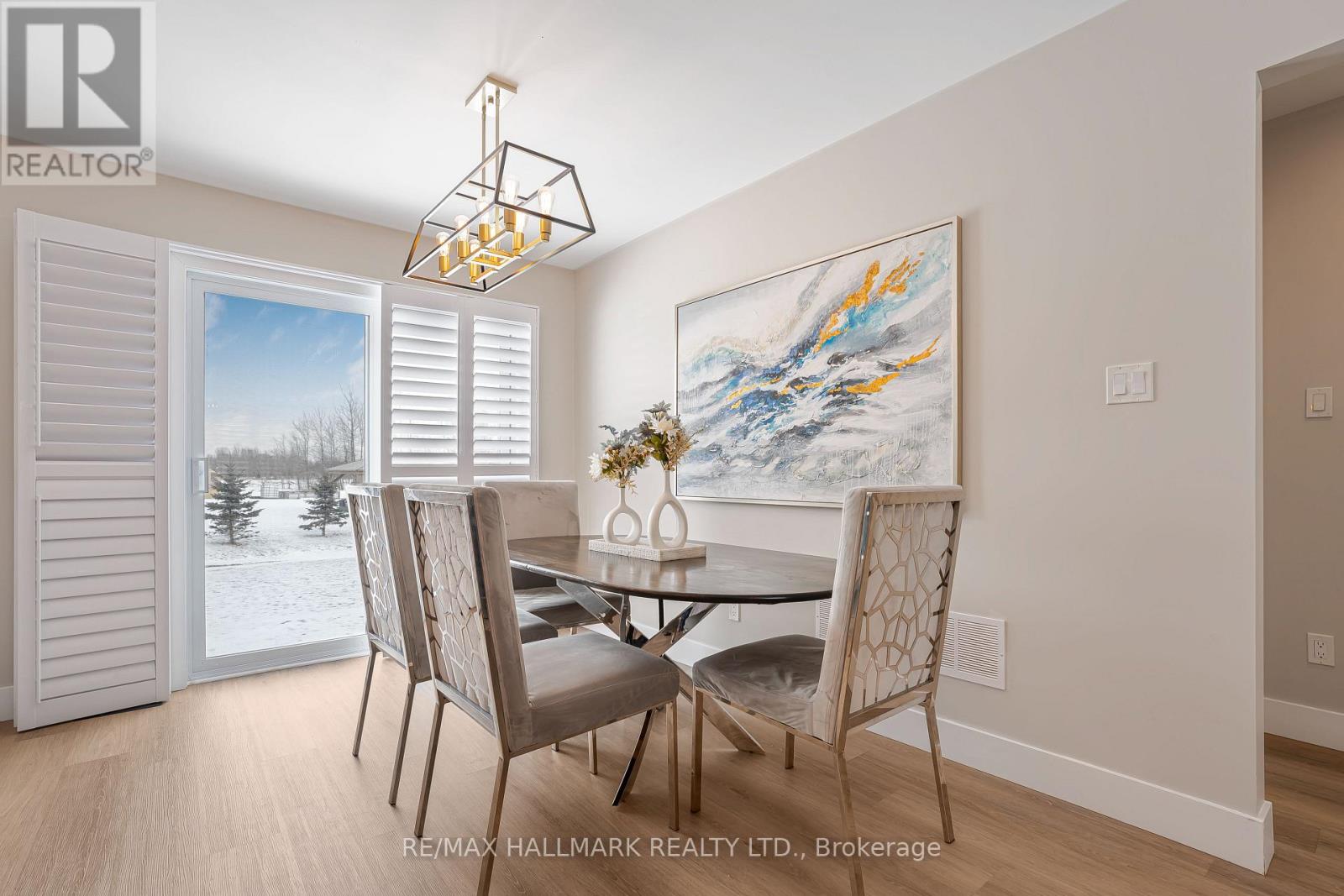 103 Edgar Street, Southgate, Ontario  N0C 1L0 - Photo 15 - X12911046