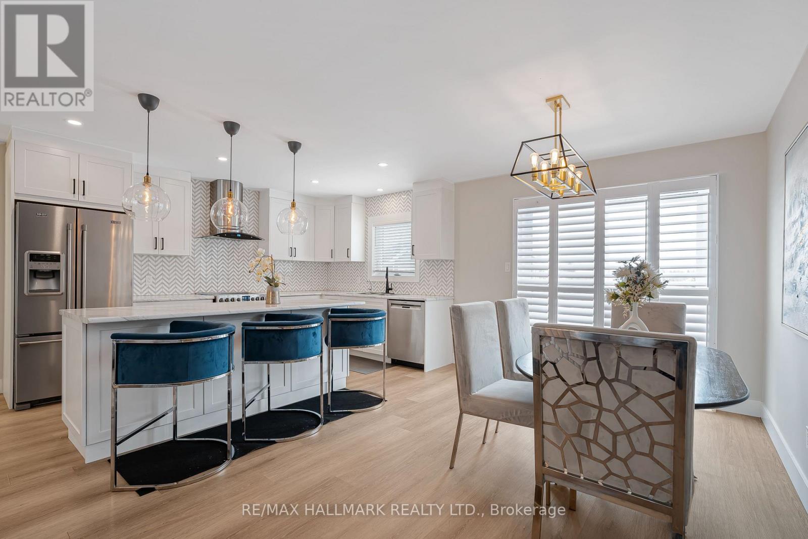 103 Edgar Street, Southgate, Ontario  N0C 1L0 - Photo 17 - X12911046