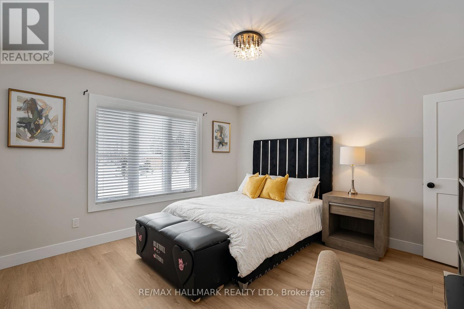 103 Edgar Street, Southgate, Ontario  N0C 1L0 - Photo 18 - X12911046