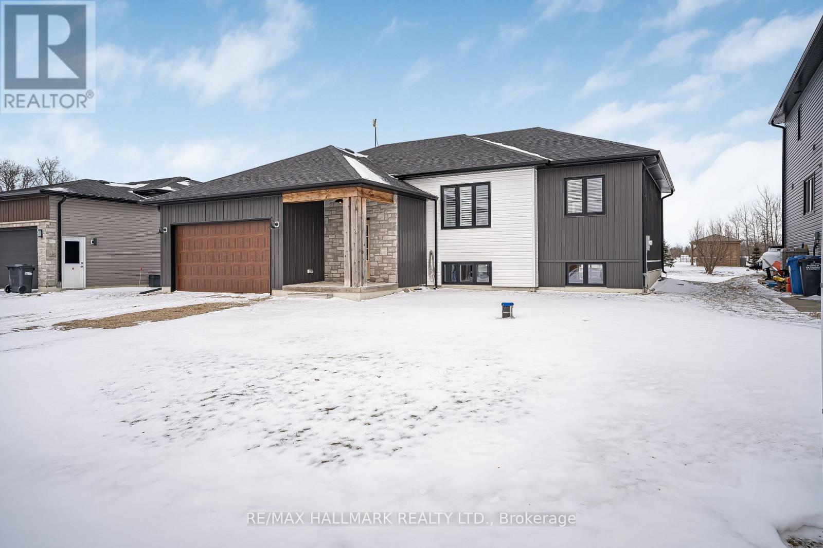 103 Edgar Street, Southgate, Ontario  N0C 1L0 - Photo 2 - X12911046