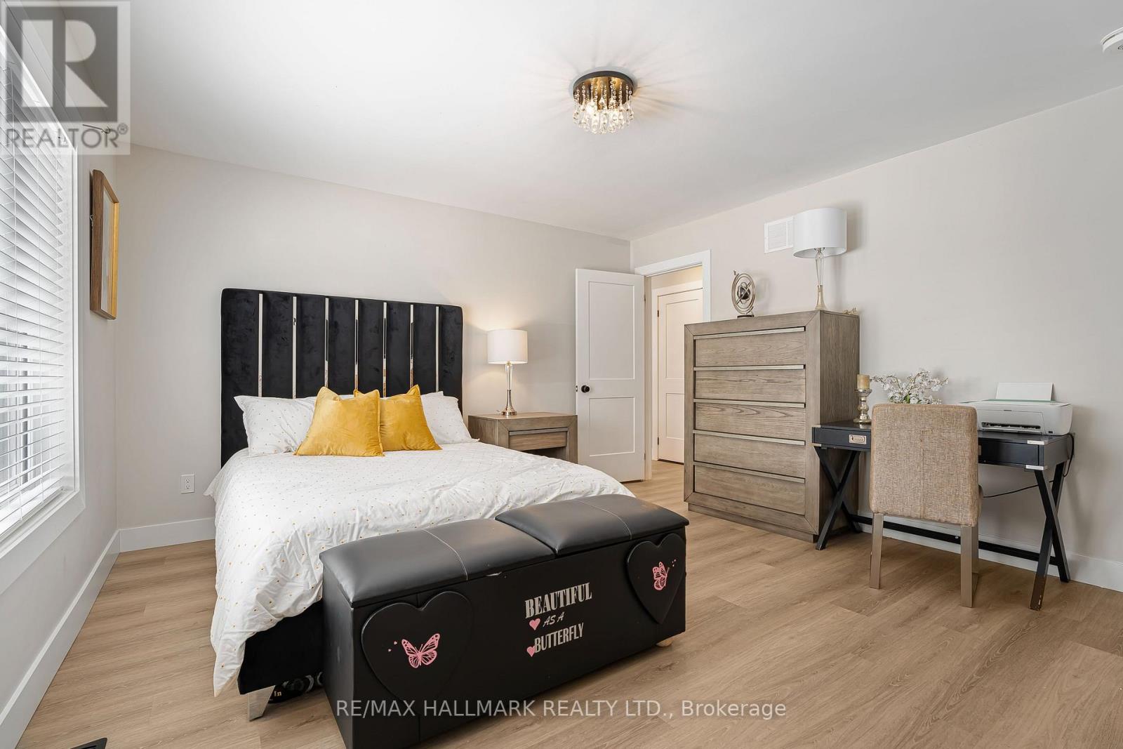 103 Edgar Street, Southgate, Ontario  N0C 1L0 - Photo 20 - X12911046