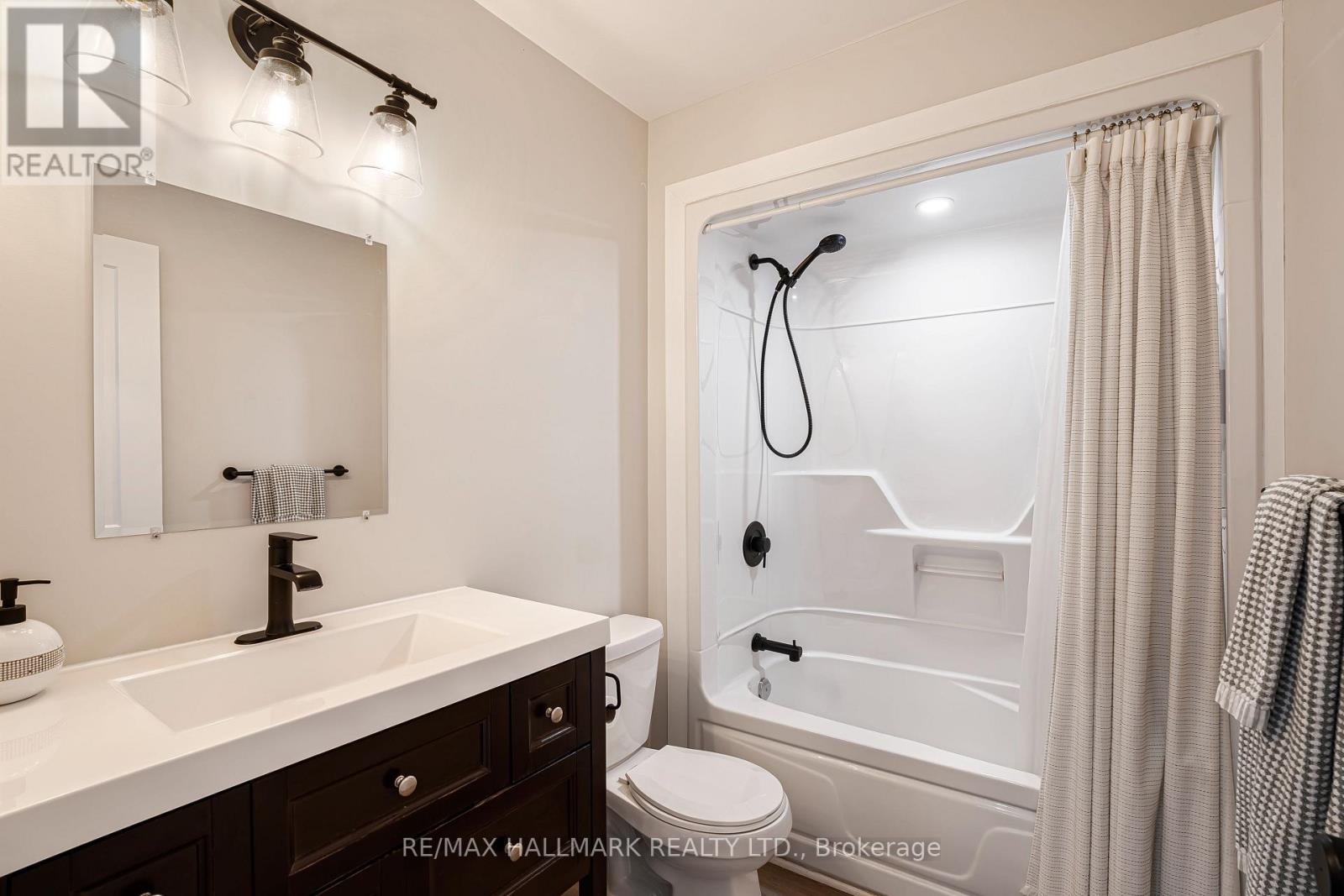 103 Edgar Street, Southgate, Ontario  N0C 1L0 - Photo 24 - X12911046