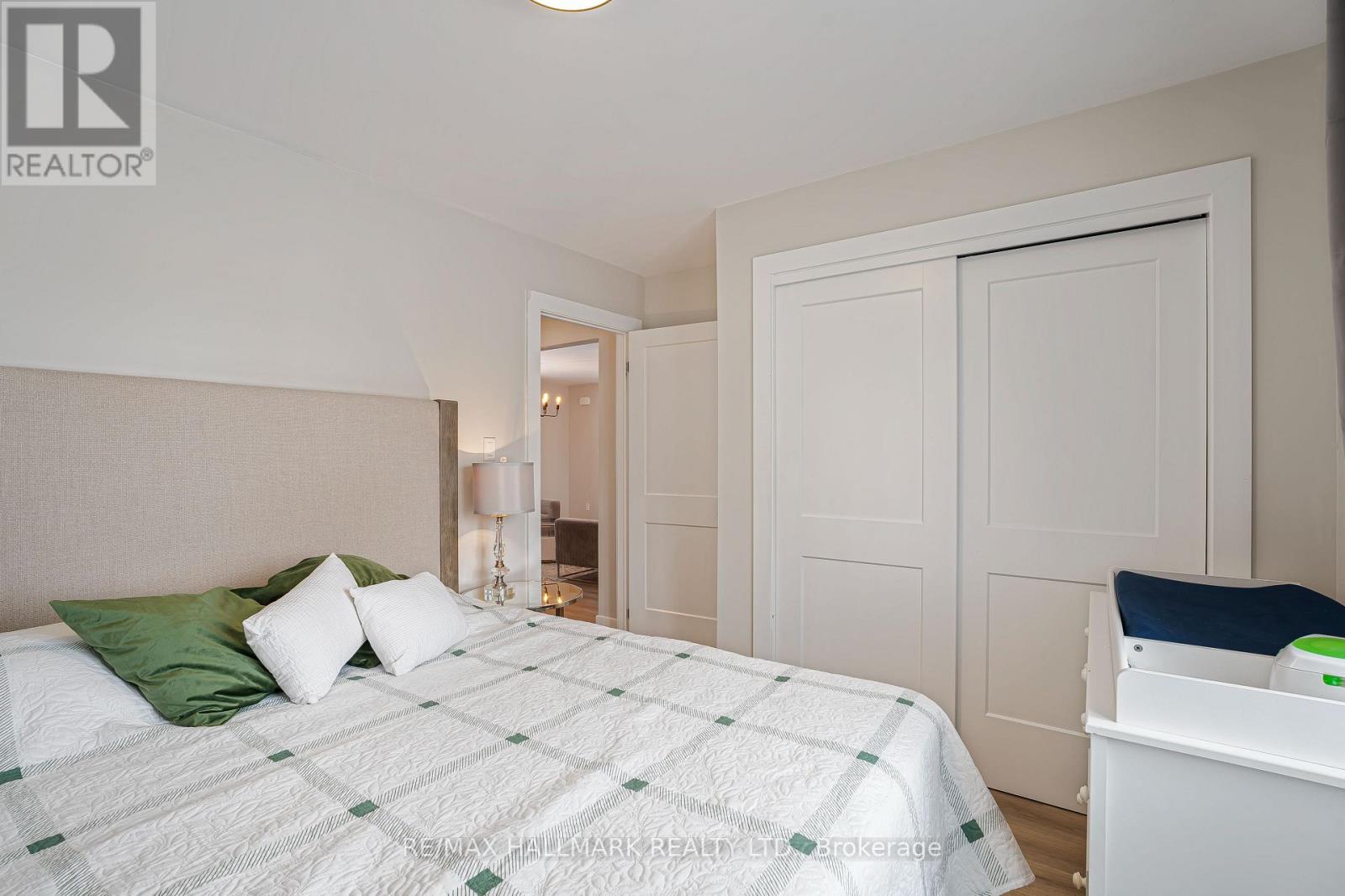 103 Edgar Street, Southgate, Ontario  N0C 1L0 - Photo 26 - X12911046