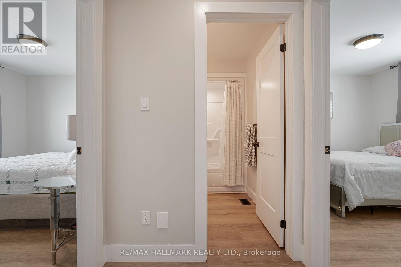 103 Edgar Street, Southgate, Ontario  N0C 1L0 - Photo 27 - X12911046