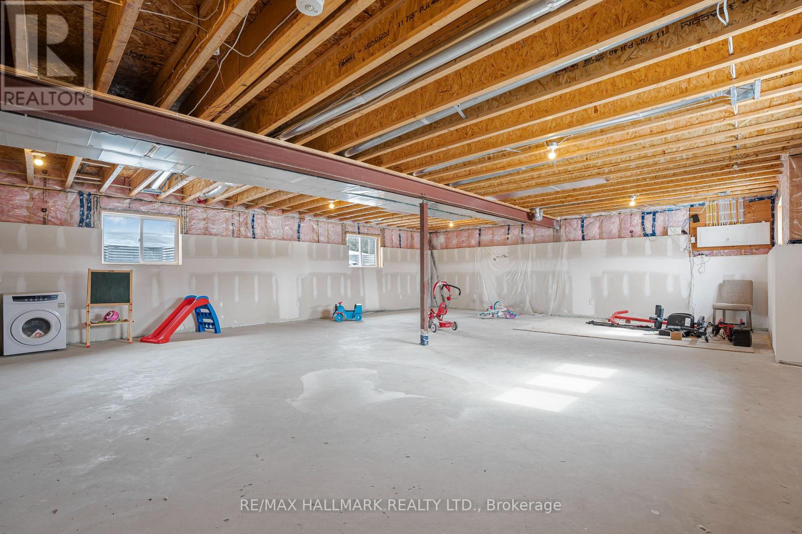 103 Edgar Street, Southgate, Ontario  N0C 1L0 - Photo 28 - X12911046