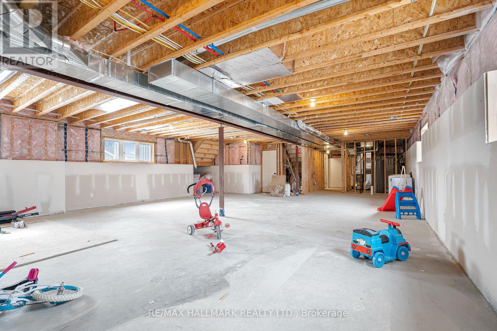 103 Edgar Street, Southgate, Ontario  N0C 1L0 - Photo 29 - X12911046