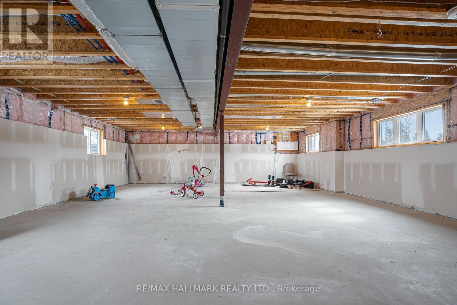 103 Edgar Street, Southgate, Ontario  N0C 1L0 - Photo 30 - X12911046