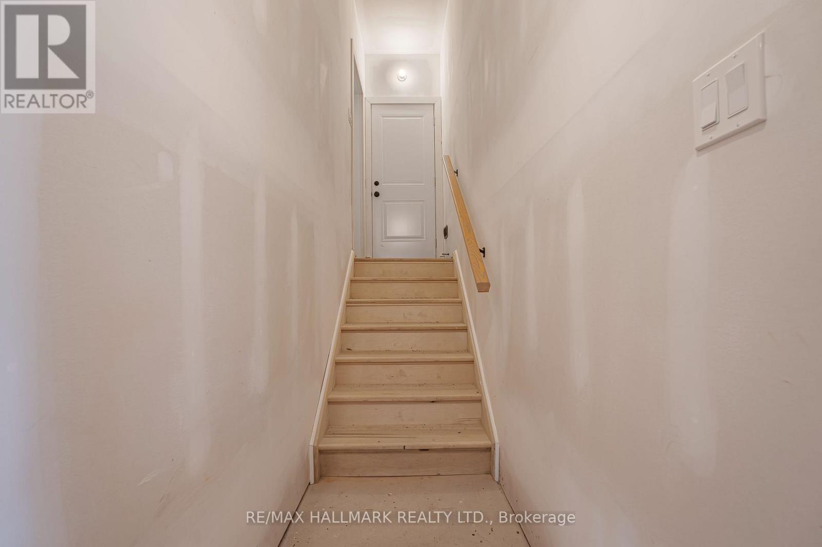 103 Edgar Street, Southgate, Ontario  N0C 1L0 - Photo 31 - X12911046