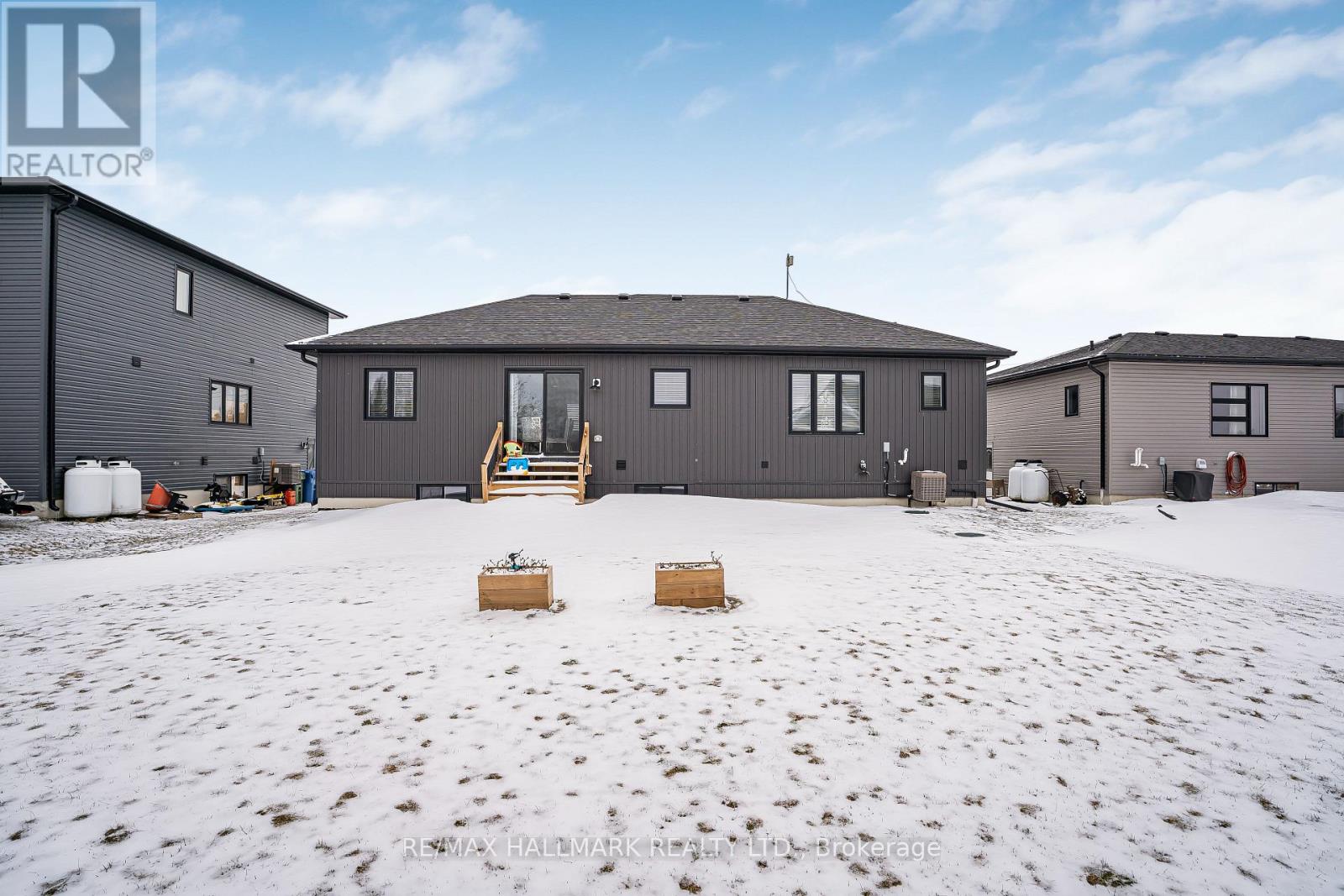 103 Edgar Street, Southgate, Ontario  N0C 1L0 - Photo 34 - X12911046