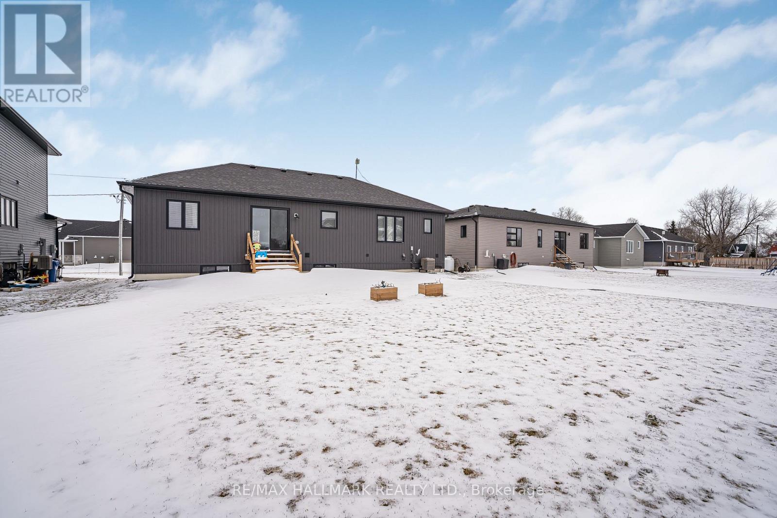 103 Edgar Street, Southgate, Ontario  N0C 1L0 - Photo 35 - X12911046