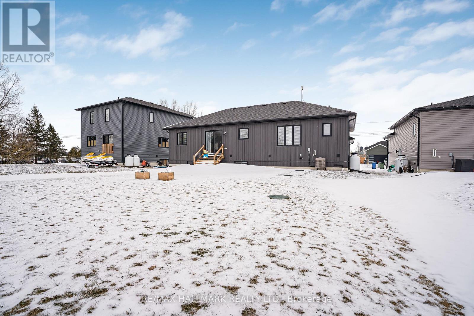 103 Edgar Street, Southgate, Ontario  N0C 1L0 - Photo 36 - X12911046