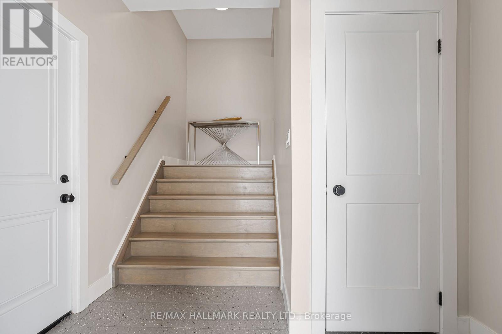 103 Edgar Street, Southgate, Ontario  N0C 1L0 - Photo 4 - X12911046