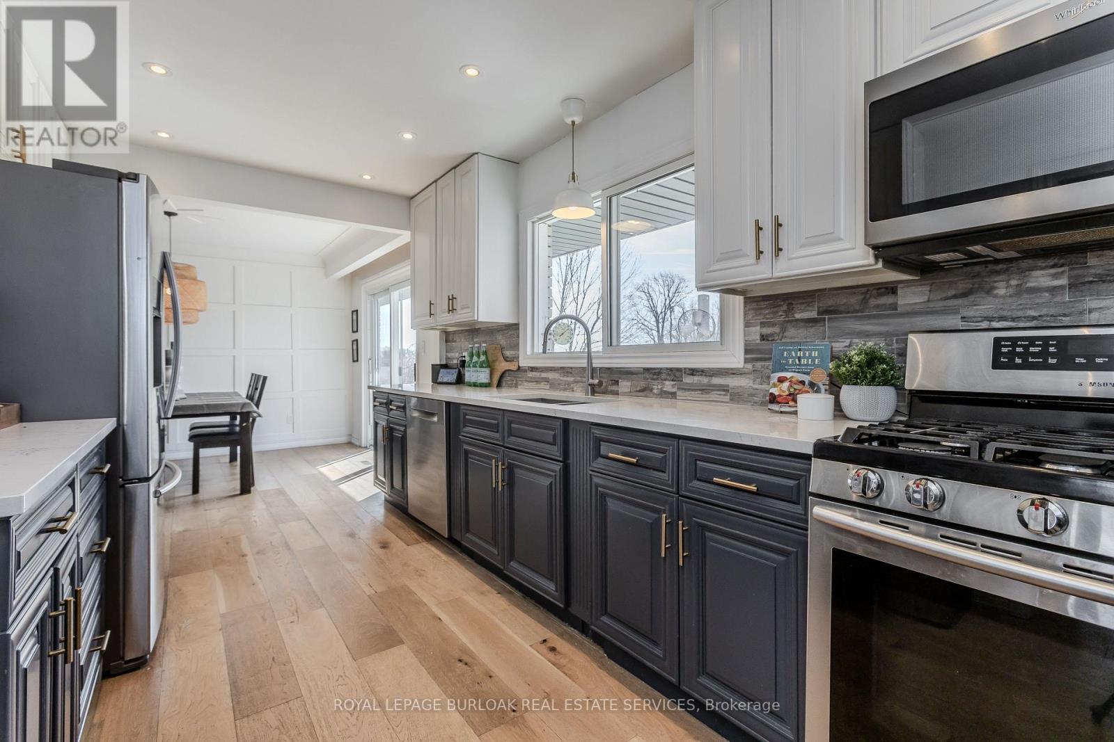 4375 Hall Road, Hamilton, Ontario  L0R 1C0 - Photo 10 - X12911052