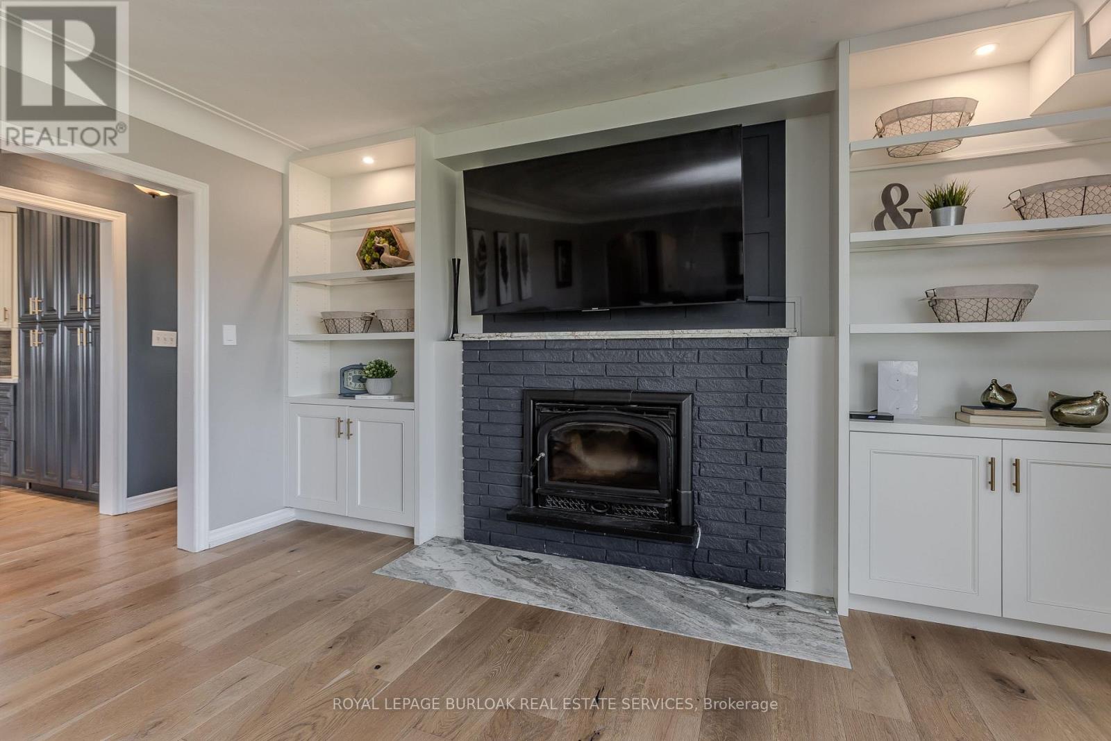 4375 Hall Road, Hamilton, Ontario  L0R 1C0 - Photo 11 - X12911052