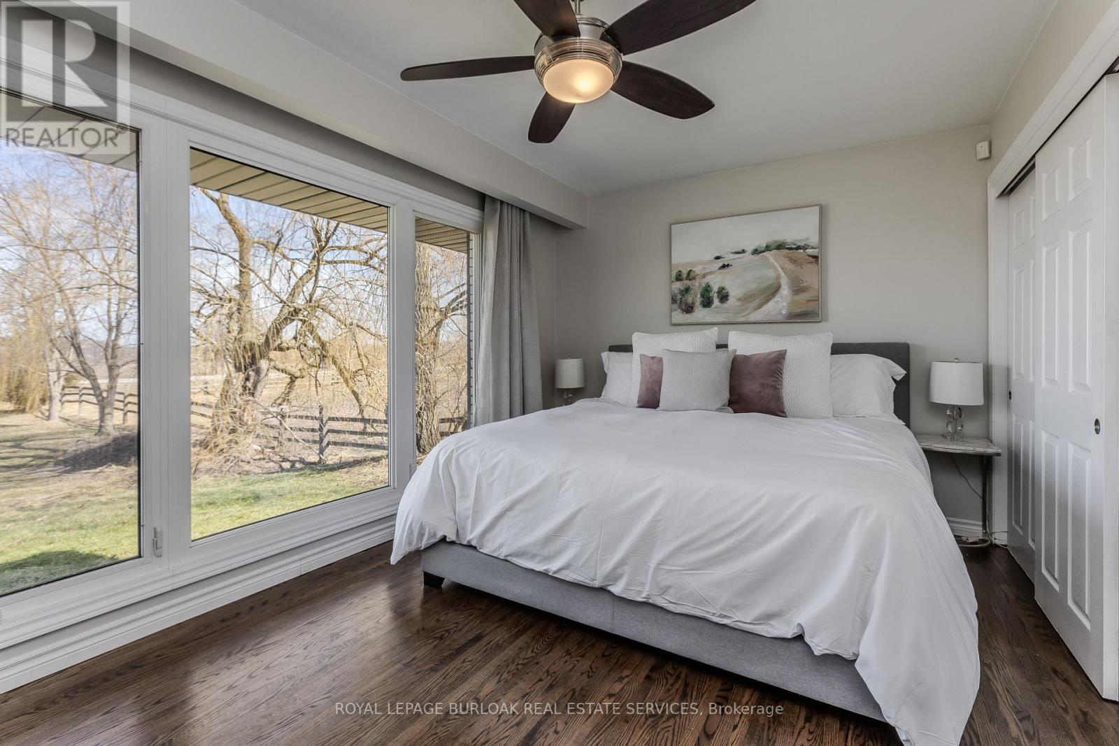 4375 Hall Road, Hamilton, Ontario  L0R 1C0 - Photo 15 - X12911052