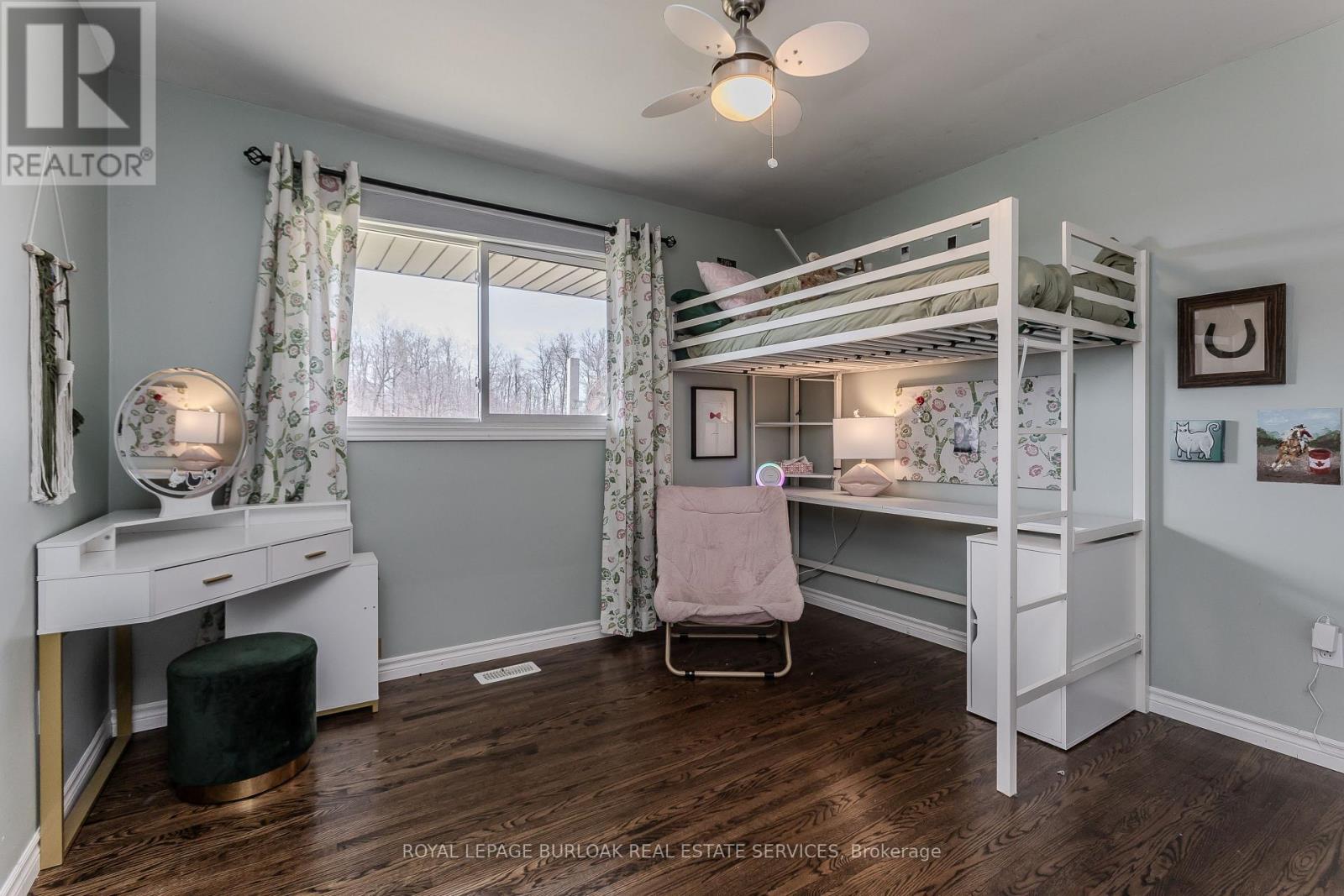 4375 Hall Road, Hamilton, Ontario  L0R 1C0 - Photo 17 - X12911052