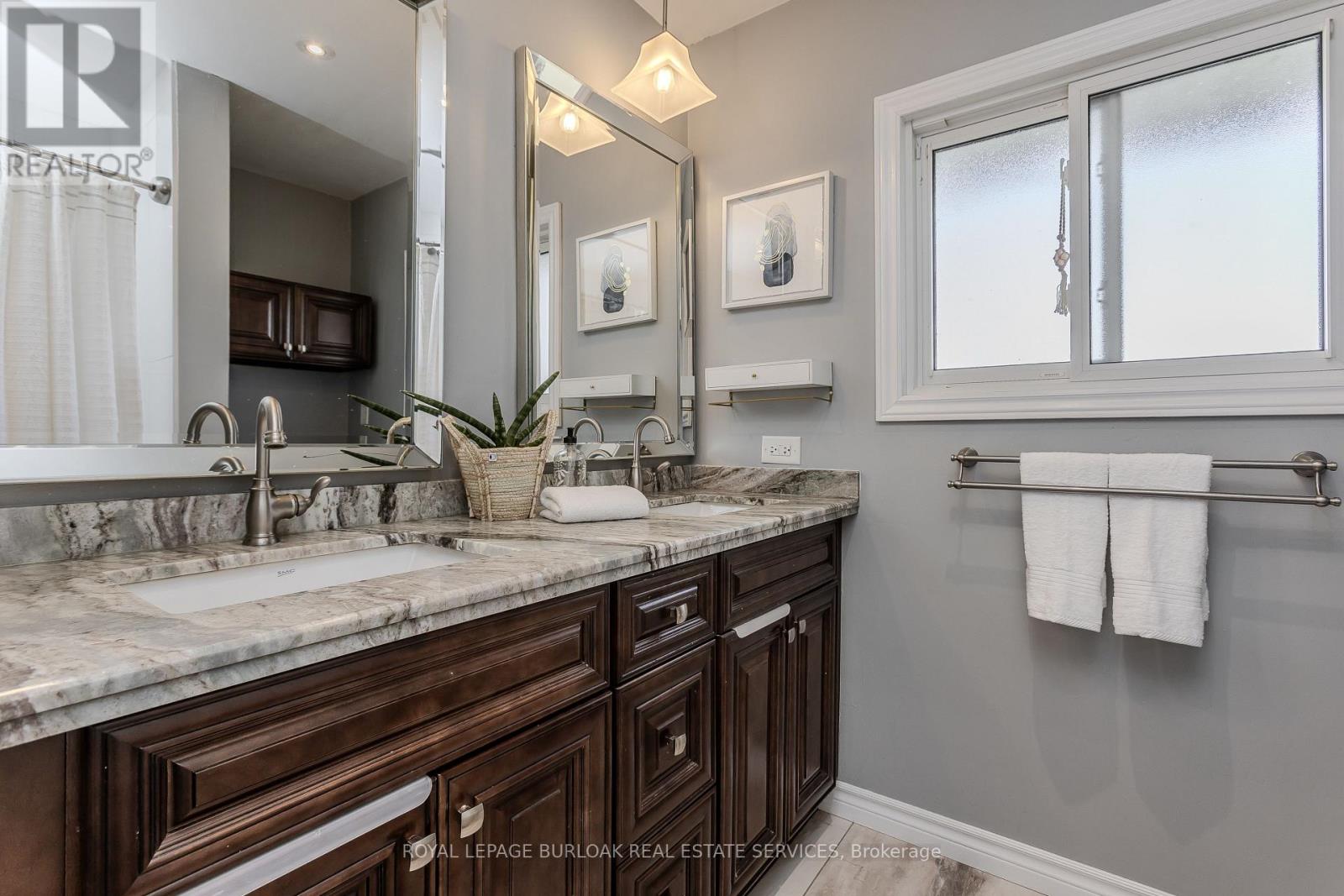 4375 Hall Road, Hamilton, Ontario  L0R 1C0 - Photo 18 - X12911052