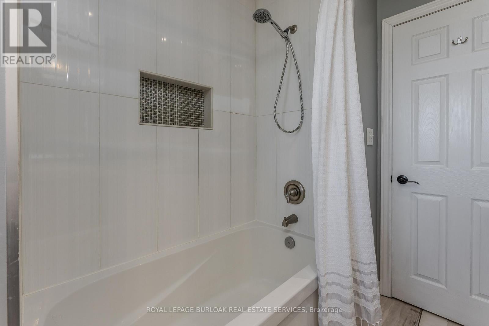 4375 Hall Road, Hamilton, Ontario  L0R 1C0 - Photo 19 - X12911052