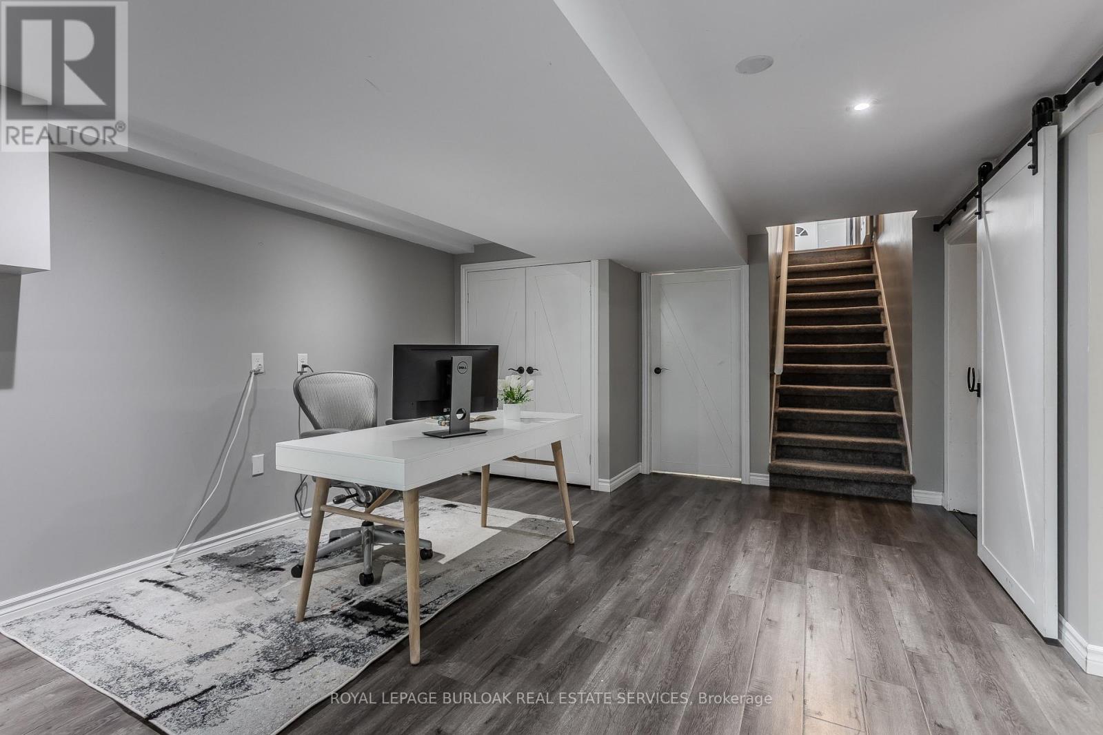 4375 Hall Road, Hamilton, Ontario  L0R 1C0 - Photo 20 - X12911052