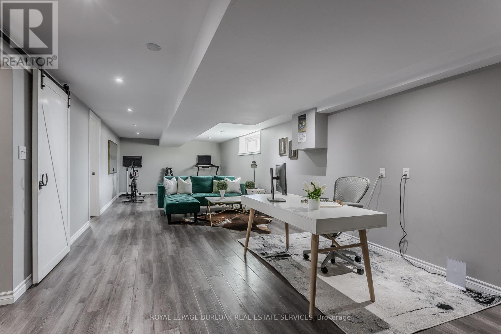 4375 Hall Road, Hamilton, Ontario  L0R 1C0 - Photo 21 - X12911052