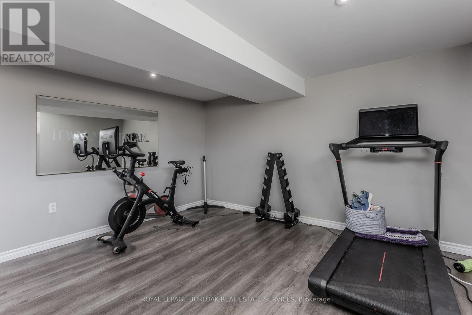 4375 Hall Road, Hamilton, Ontario  L0R 1C0 - Photo 22 - X12911052