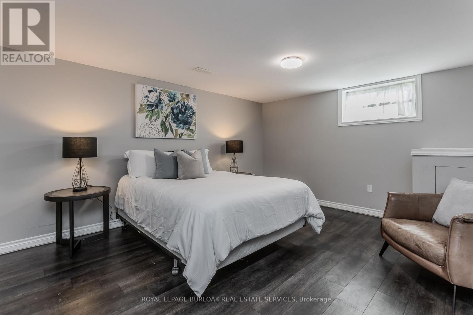 4375 Hall Road, Hamilton, Ontario  L0R 1C0 - Photo 23 - X12911052