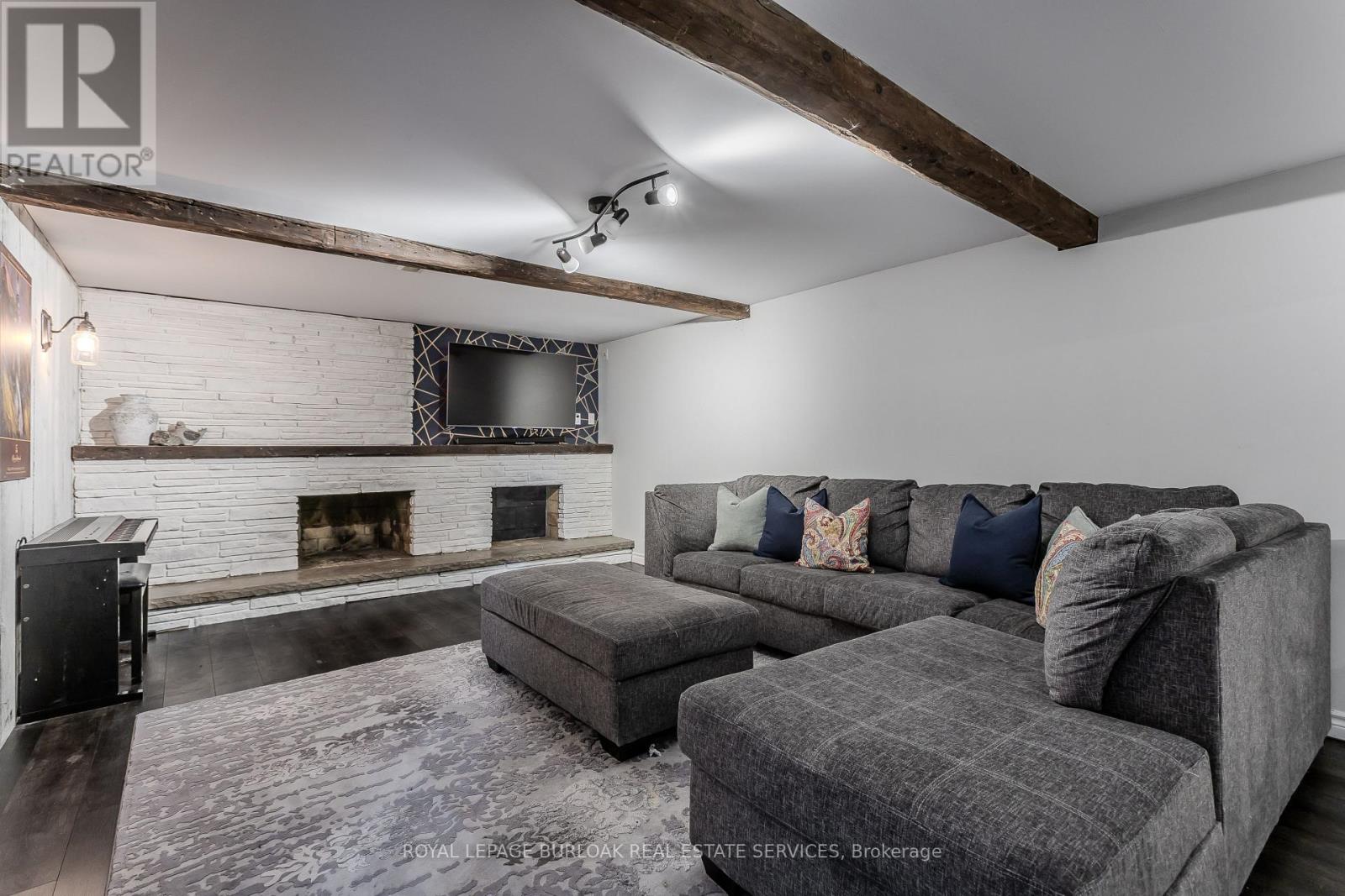 4375 Hall Road, Hamilton, Ontario  L0R 1C0 - Photo 25 - X12911052